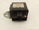 Mitsubishi Delica Cornering Lamp Relay-10