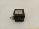 Mitsubishi Delica Cornering Lamp Relay-11