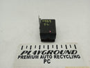 Mitsubishi Delica Flasher Hazard & Turn Signal Relay-1