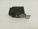 Mitsubishi Delica Flasher Hazard & Turn Signal Relay-2