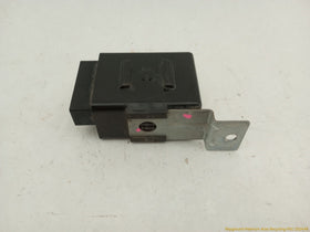 Mitsubishi Delica Flasher Hazard & Turn Signal Relay - 0