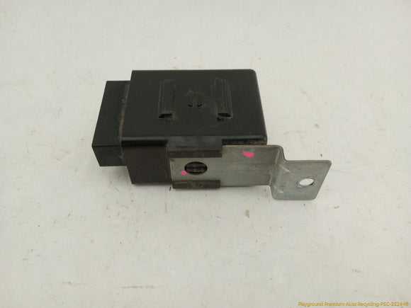Mitsubishi Delica Flasher Hazard & Turn Signal Relay
