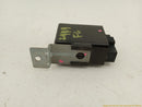 Mitsubishi Delica Flasher Hazard & Turn Signal Relay-3