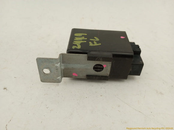 Mitsubishi Delica Flasher Hazard & Turn Signal Relay