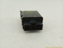 Mitsubishi Delica Flasher Hazard & Turn Signal Relay-4