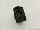 Mitsubishi Delica Flasher Hazard & Turn Signal Relay-5