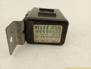 Mitsubishi Delica Flasher Hazard & Turn Signal Relay-6