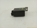 Mitsubishi Delica Flasher Hazard & Turn Signal Relay-7