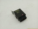 Mitsubishi Delica Flasher Hazard & Turn Signal Relay-9
