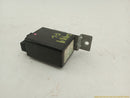 Mitsubishi Delica Flasher Hazard & Turn Signal Relay-10