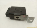 Mitsubishi Delica Flasher Hazard & Turn Signal Relay-11