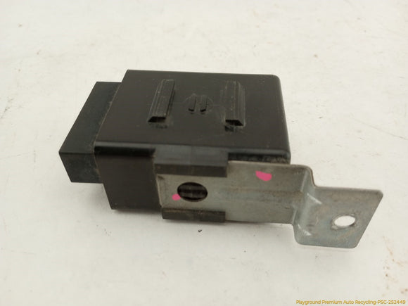 Mitsubishi Delica Flasher Hazard & Turn Signal Relay