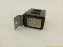 Mitsubishi Delica Flasher Hazard & Turn Signal Relay-12