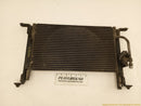 Mitsubishi Delica AC Condenser-1