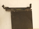 Mitsubishi Delica AC Condenser-2