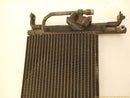 Mitsubishi Delica AC Condenser-3