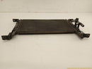 Mitsubishi Delica AC Condenser-4