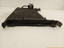 Mitsubishi Delica AC Condenser-5