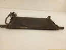 Mitsubishi Delica AC Condenser-6