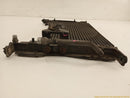 Mitsubishi Delica AC Condenser-7