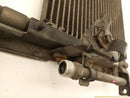 Mitsubishi Delica AC Condenser-8
