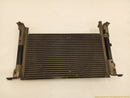 Mitsubishi Delica AC Condenser-10