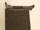 Mitsubishi Delica AC Condenser-11