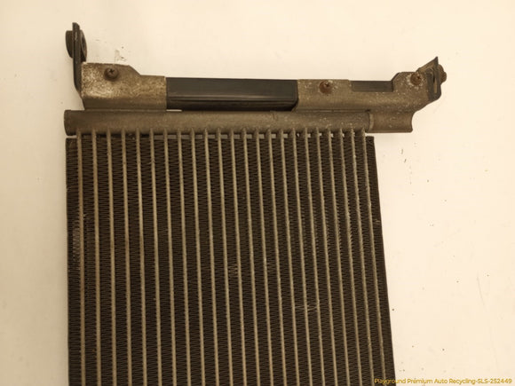 Mitsubishi Delica AC Condenser