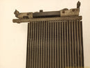 Mitsubishi Delica AC Condenser-12