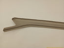 Mitsubishi Delica Pair Of A Pillar Trim-2