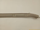 Mitsubishi Delica Pair Of A Pillar Trim-3