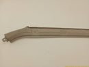 Mitsubishi Delica Pair Of A Pillar Trim-6