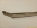 Mitsubishi Delica Pair Of A Pillar Trim-8