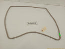 Mitsubishi Delica Sunroof Seal Weatherstrip-1