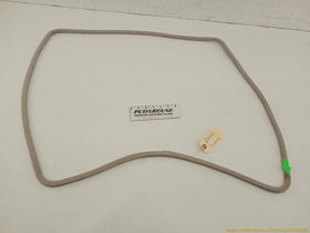Mitsubishi Delica Sunroof Seal Weatherstrip