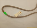 Mitsubishi Delica Sunroof Seal Weatherstrip-2
