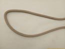 Mitsubishi Delica Sunroof Seal Weatherstrip-3