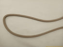 Mitsubishi Delica Sunroof Seal Weatherstrip-4