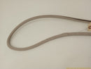 Mitsubishi Delica Sunroof Seal Weatherstrip-5