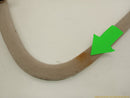 Mitsubishi Delica Sunroof Seal Weatherstrip-7