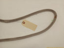 Mitsubishi Delica Sunroof Seal Weatherstrip-8