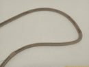 Mitsubishi Delica Sunroof Seal Weatherstrip-9