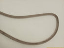 Mitsubishi Delica Sunroof Seal Weatherstrip-10