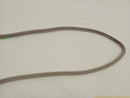 Mitsubishi Delica Sunroof Seal Weatherstrip-11