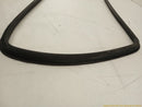 Mitsubishi Delica Tailgate Window Seal Weatherstrip-2