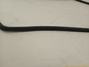 Mitsubishi Delica Tailgate Window Seal Weatherstrip-3