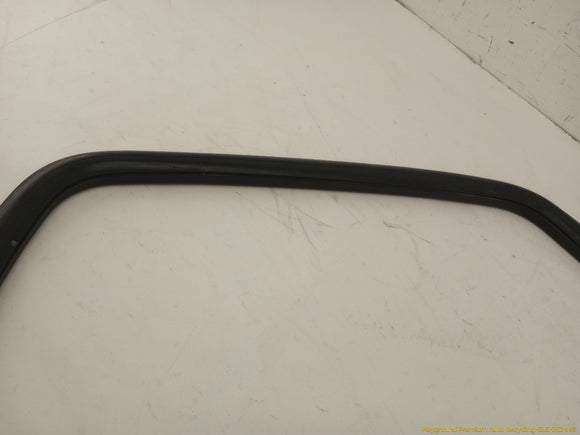 Mitsubishi Delica Tailgate Window Seal Weatherstrip