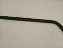 Mitsubishi Delica Tailgate Window Seal Weatherstrip-10