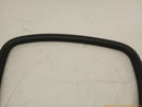Mitsubishi Delica Tailgate Window Seal Weatherstrip-11