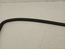 Mitsubishi Delica Tailgate Window Seal Weatherstrip-12